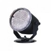 full_img_full-acme-cs-100-led-color-wash-13687.jpg