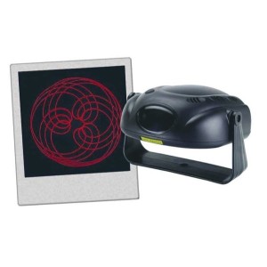 full_img_full-acme-ls-3-dg-scarab-laser-13756.jpg