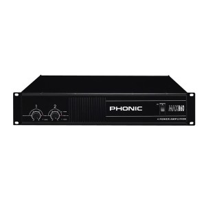 full_phonic-max-860-3321411986858542935aa87446.jpg