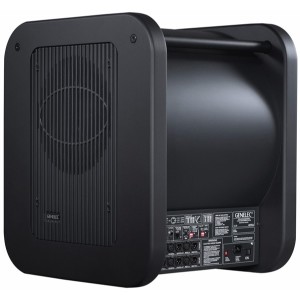 genelec_7070a_31416320708546b56c431597.jpg