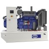 generator-dizelnyj-fg-wilson-f125-1.jpg
