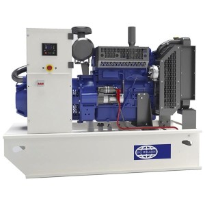generator-dizelnyj-fg-wilson-f35-1.jpg