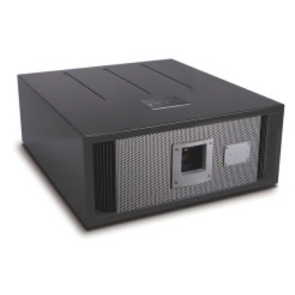graywolf-projector.jpg