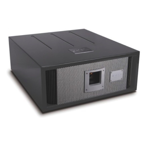 graywolf-projector.jpg