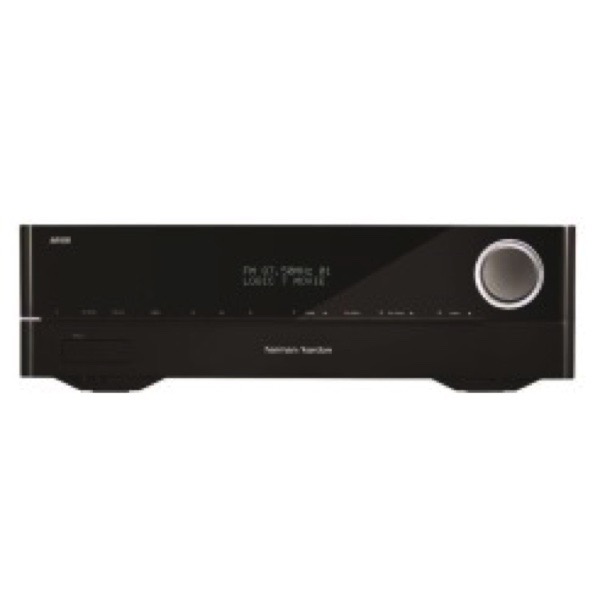 harman-kardon-avr-151-01.jpg