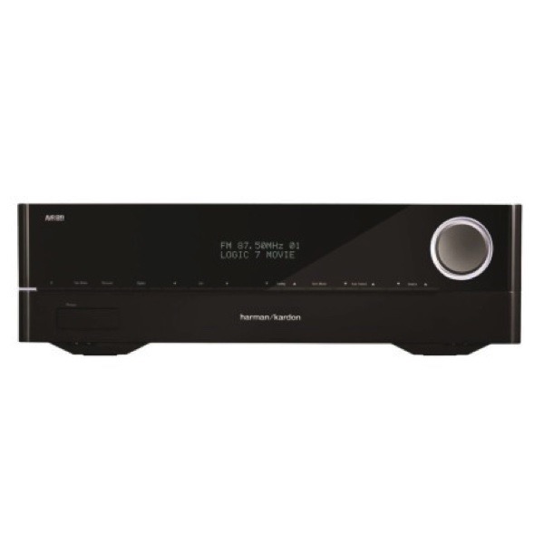 harman-kardon-avr-151-01.jpg