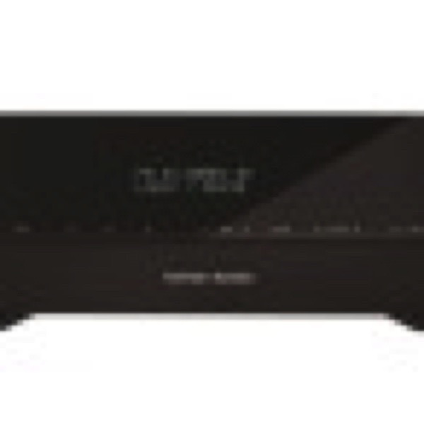 harman-kardon-avr-151-01.jpg