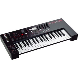 highres_elektron-analog-keys-emusic-1.jpg