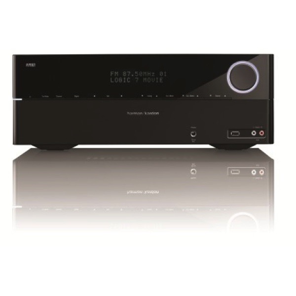 hk_avr170.jpg