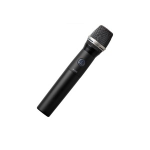 ht4500a.jpg