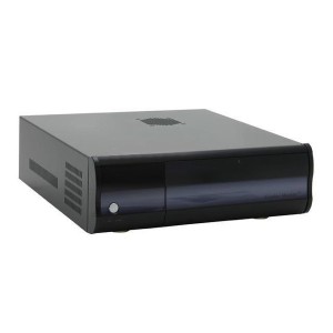 i9775_b.jpg