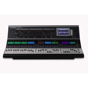 iLive-144.jpg