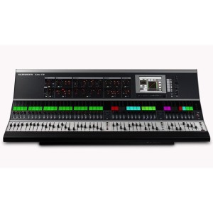 iLive-176.jpg