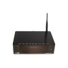 iNeXT-HD1-W.jpg