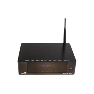 iNeXT-HD1-W.jpg