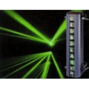 img_full-acme-lsc-30g-club-laser-13758.jpg