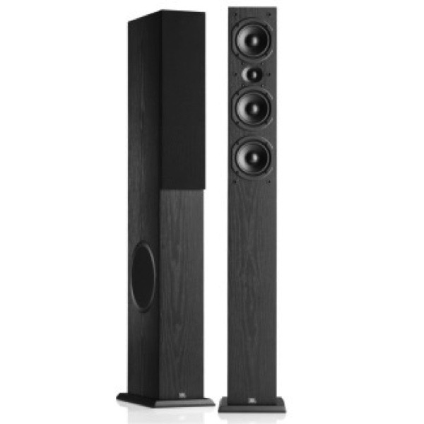 img_loft_50_jbl.jpg