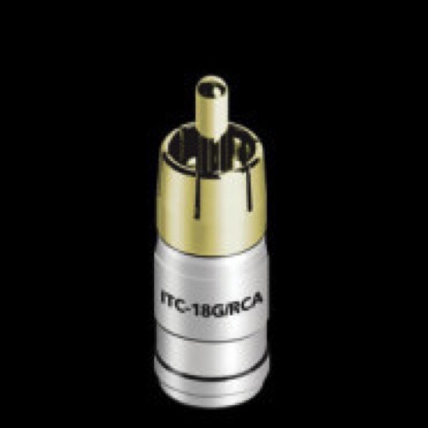 itc_18g_rca_primary.jpg