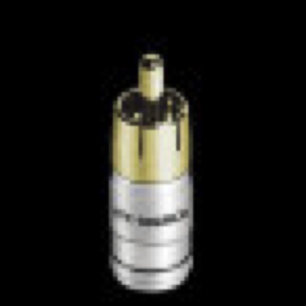 itc_18g_rca_primary.jpg