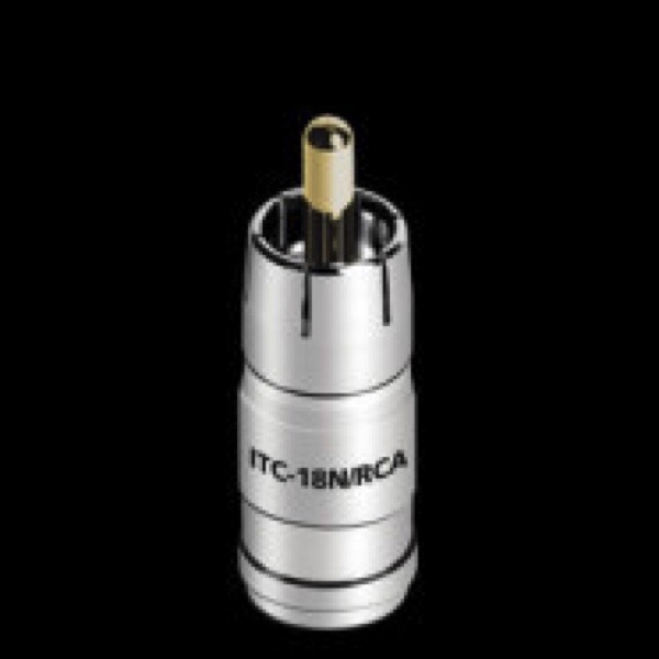 itc_18n_rca_primary.jpg