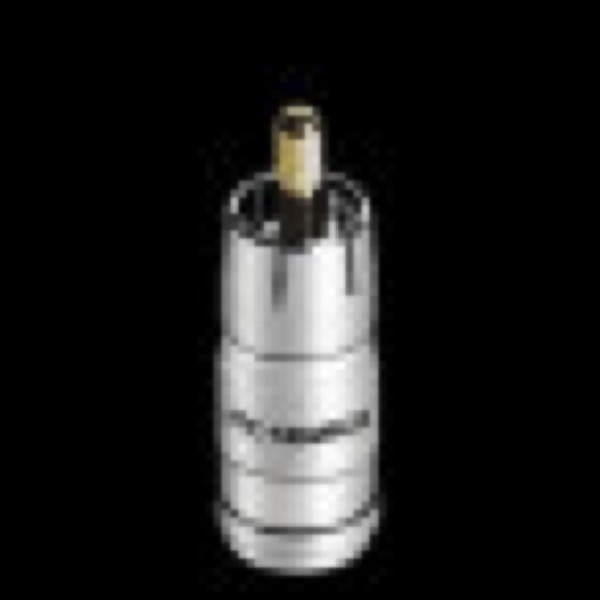 itc_18n_rca_primary.jpg