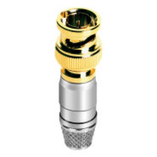 itc_mini_g_bnc.jpg