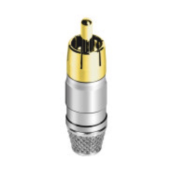 itc_mini_g_rca.jpg