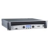 itech-9000hd.jpg