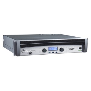 itech-9000hd.jpg