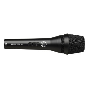 item_132419883228.jpg