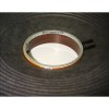 jbl_2210.jpg