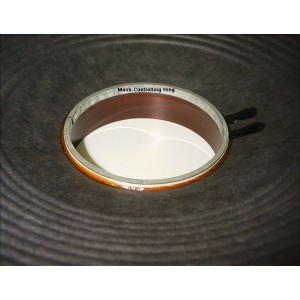 jbl_2210.jpg