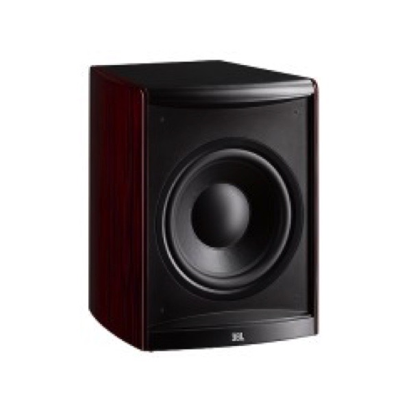 jbl_LS120P_big.jpg