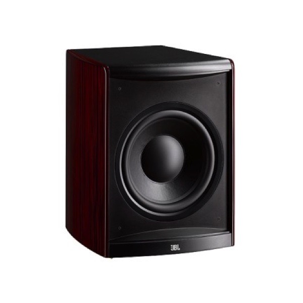 jbl_LS120P_big.jpg