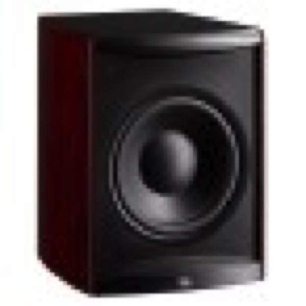 jbl_LS120P_big.jpg