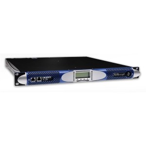 jcs_powersoft_k20__12.jpg