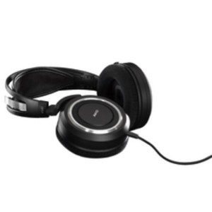 k540