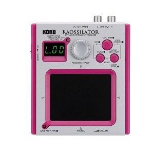 kaossilator-pk-1.jpg