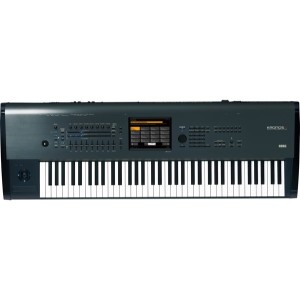 korg-kronosx73.jpg