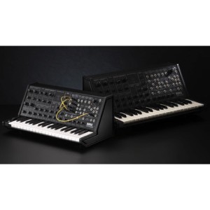 korg-ms20-mini-main-460-80.jpg