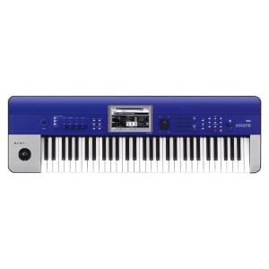 korg_krome61bluebig.jpg