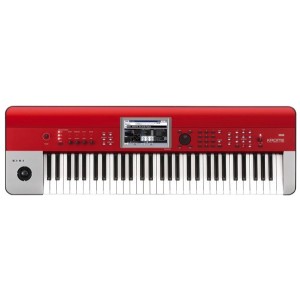 korg_krome61redbigoriginal.jpg