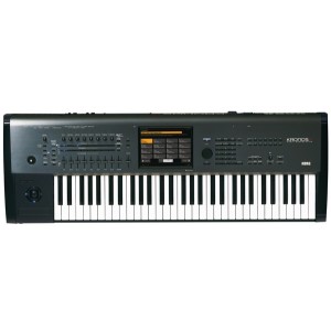 korg_kronos61bigoriginal.jpg