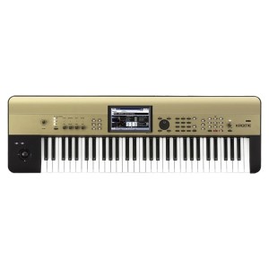 krome61gold.jpg