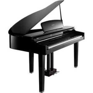 kurzweil-mpg200-digital-grand-2.jpg