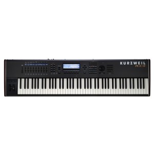 kurzweil_pc3k8_front.jpg