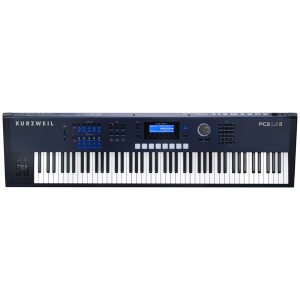 kurzweil_pc3le8bigoriginal.jpg