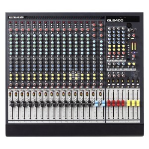 large_ALLEN-HEATH-GL2400-2.jpg