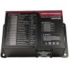 led-pc100.jpg