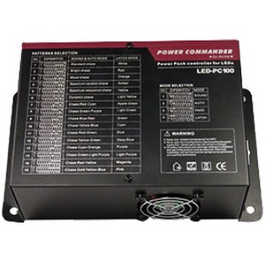 led-pc100.jpg